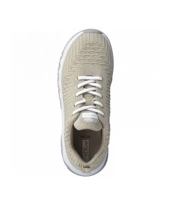 S.Oliver Sneaker (1-tlg) -Waldläufer Verkaufsgeschäft bff17971 ac03 513f b9a1 b316bd3ce292 scaled