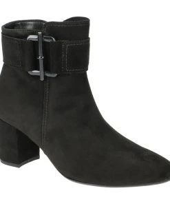 Gabor »55.613.17« Stiefel