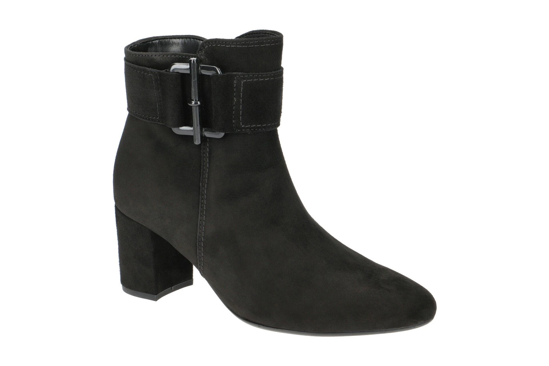 Gabor »55.613.17« Stiefel 1 Gabor »55.613.17« Stiefel