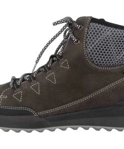 Romika »50114 158 151« Stiefel