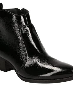 Paul Green »9520-165« Stiefel