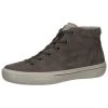 Legero »Sneaker Nubukleder« Sneaker