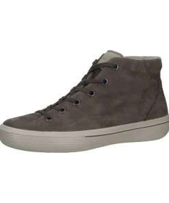Legero »Sneaker Nubukleder« Sneaker