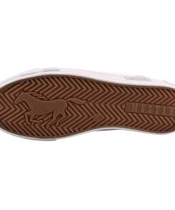 Mustang Shoes »1457502/198« Sneaker -Waldläufer Verkaufsgeschäft c097f298 9ca2 5c18 af37 b7c524c32b55