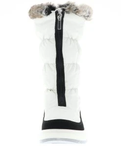 Vista »32-06373 Weiss Bolla Nr.: 82809« Winterstiefel -Waldläufer Verkaufsgeschäft c0b406b1 a39f 584b 803d 3271307bc188 scaled