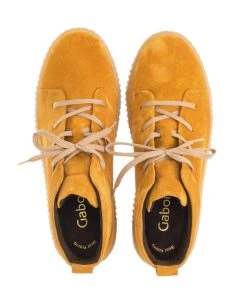 Gabor »53.736.10« Schnürstiefelette 8 Gabor »53.736.10« Schnürstiefelette -Waldläufer Verkaufsgeschäft c0b557d6 5c56 561d a017 ee1870669d48