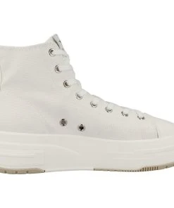 Tamaris »1-25216-20 Damen« Sneaker 7 Tamaris »1-25216-20 Damen« Sneaker -Waldläufer Verkaufsgeschäft c0b887c9 f7a9 5596 98c6 8ad363e67eb4