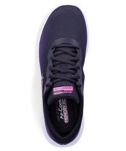 Skechers »Skechers Damen Sneaker Skech-Lite Pro Lila Faded« Sneaker 12 Skechers »Skechers Damen Sneaker Skech-Lite Pro Lila Faded« Sneaker -Waldläufer Verkaufsgeschäft c0e0544a 15e2 54b2 9216 1c7c8bc473aa