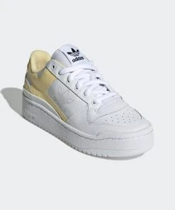 Adidas Originals »FORUM BOLD« Sneaker