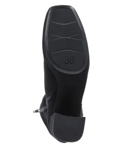 Unisa Stiefel -Waldläufer Verkaufsgeschäft c0ff8d6c 23c6 509a b6b4 7120d2632f44