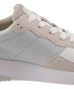 S.Oliver Keilsneaker Mit Soft Foam Ausstattung -Waldläufer Verkaufsgeschäft c1004e5c ef5b 536b b5fd 10a20dc7870d scaled