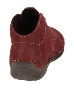 Josef Seibel »59690 MI796 410« Stiefel -Waldläufer Verkaufsgeschäft c13d55da 9b72 5111 92ea bb19a23048f8