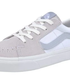 Vans »Sk8-Low« Sneaker