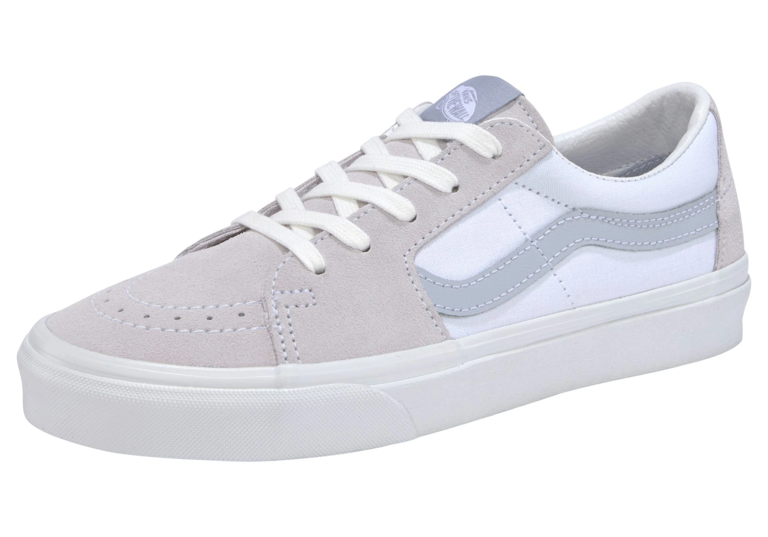 Vans »Sk8-Low« Sneaker 1 Vans »Sk8-Low« Sneaker
