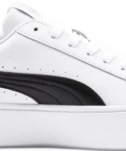 PUMA »Puma Vikky Stacked L« Sneaker 8 PUMA »Puma Vikky Stacked L« Sneaker -Waldläufer Verkaufsgeschäft c1da6354 f096 50ca 8305 d740d0392c12