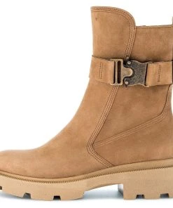 Gabor Stiefelette In Weite G (weit) -Waldläufer Verkaufsgeschäft c2201733 5855 5a79 a3c0 bf18d7f70a27