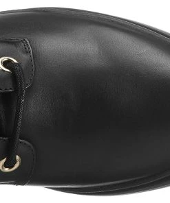 MICHAEL KORS »RORY LUG BOOT« Schnürstiefelette Mit Reißverschluss -Waldläufer Verkaufsgeschäft c2457ed0 f7e3 584a 9a70 1b5cd4cd5ef2 scaled