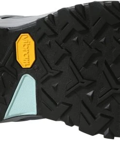 The North Face »W HEDGEHOG FUTURELIGHT (EU)« Wanderschuh Wasserdicht -Waldläufer Verkaufsgeschäft c255fd96 f6a5 5796 b492 8646985ab659 scaled