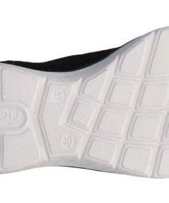 Rieker Slip-On Sneaker Mit Elastik-Einstieg -Waldläufer Verkaufsgeschäft c28aa76b 0869 519e 8eae 6152c7fa6447