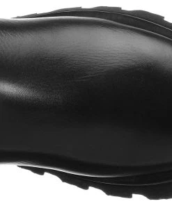 Ara »KOPENHAGEN« Stiefel Mit Praktischem Reißverschluss -Waldläufer Verkaufsgeschäft c29ec4ac 353f 5a0b a8f0 5b2c90cd1212 scaled