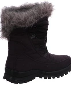 Josef Seibel Winterstiefel -Waldläufer Verkaufsgeschäft c2d08517 5ee7 5e84 aa82 10bbc0bbd910