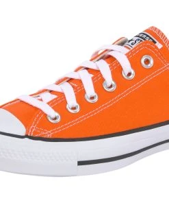 Converse »CHUCK TAYLOR ALL STAR DESERT COLOR OX« Sneaker