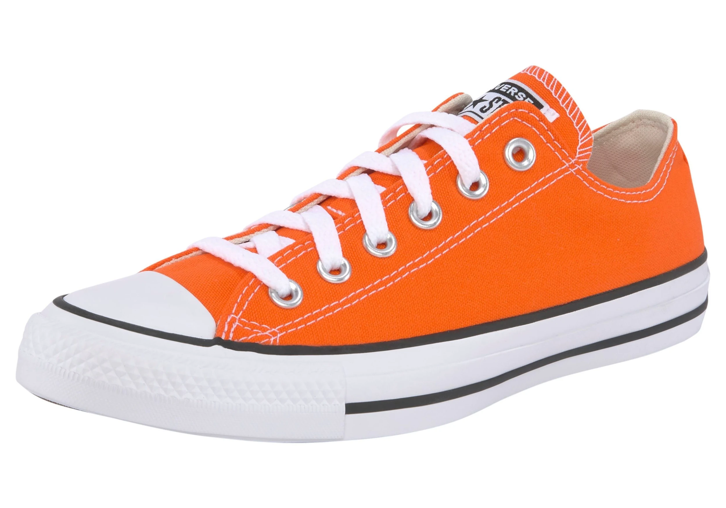 Converse »CHUCK TAYLOR ALL STAR DESERT COLOR OX« Sneaker 1 Converse »CHUCK TAYLOR ALL STAR DESERT COLOR OX« Sneaker