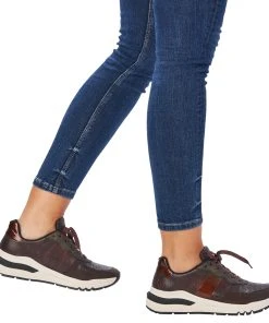 Rieker Wedgesneaker Mit Geprägter Oberfläche 19 Rieker Wedgesneaker Mit Geprägter Oberfläche -Waldläufer Verkaufsgeschäft c3264bdb e1fa 532c a179 040073aafb4f scaled