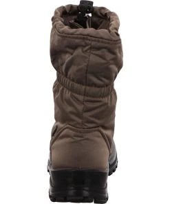 Romika Winterstiefelette Pflegeleicht -Waldläufer Verkaufsgeschäft c3589c3a bf11 5225 b588 cf0ad89d4765