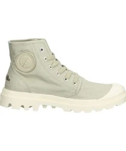 Palladium »Stiefelette Textil« Schnürstiefelette 9 Palladium »Stiefelette Textil« Schnürstiefelette -Waldläufer Verkaufsgeschäft c35ab66a 3410 5b96 b9f3 881e341c2314