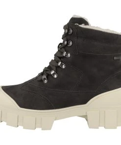 Caprice »9-26213-29 Damen« Schnürboots