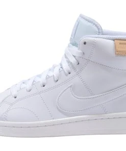 Waldläufer Verkaufsgeschäft -Waldläufer Verkaufsgeschäft c3f2f9de 3037 53e9 97c2 7e76954a490c scaled