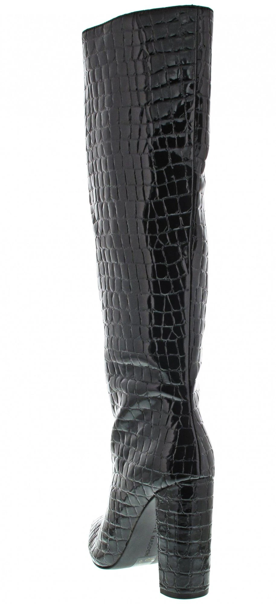 STEVE MADDEN »Tamsin« Stiefel 2 STEVE MADDEN »Tamsin« Stiefel – Bild 2