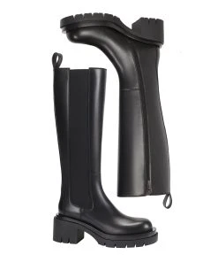 Ekonika Stiefel Mit Massiver Traktorsohle 12 Ekonika Stiefel Mit Massiver Traktorsohle -Waldläufer Verkaufsgeschäft c428ea92 17d0 598d bf95 c8178dde8082 scaled