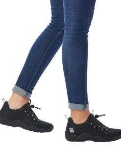 Rieker Slip-On Sneaker Mit Praktischem Schnellverschluss -Waldläufer Verkaufsgeschäft c436f3a1 c917 56bd 8d48 db76290b4793 scaled