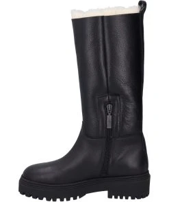 GERRY WEBER »Stresa 03, Schwarz« Stiefel -Waldläufer Verkaufsgeschäft c47c5cc0 6237 5239 b1f3 584c0a73f4b8 scaled