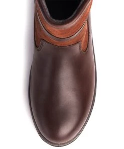 Dubarry »3892« Stiefel Unisex Stiefel Gore Tex Soft Leder Kildare -Waldläufer Verkaufsgeschäft c4a158d6 d45f 58df b579 af8620940413