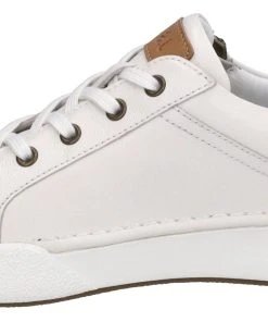 Josef Seibel »Claire 03« Sneaker -Waldläufer Verkaufsgeschäft c4e35ae3 1ac0 53ea 86dd b68ed06d4ef7 scaled