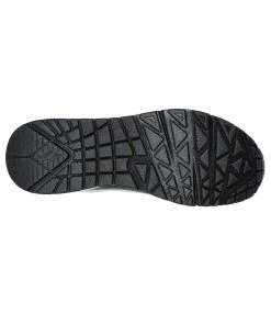 Skechers »UNO Backlit« Sneaker 9 Skechers »UNO Backlit« Sneaker -Waldläufer Verkaufsgeschäft c50b21ab 07ea 5042 a2b6 d5e124e95f6b