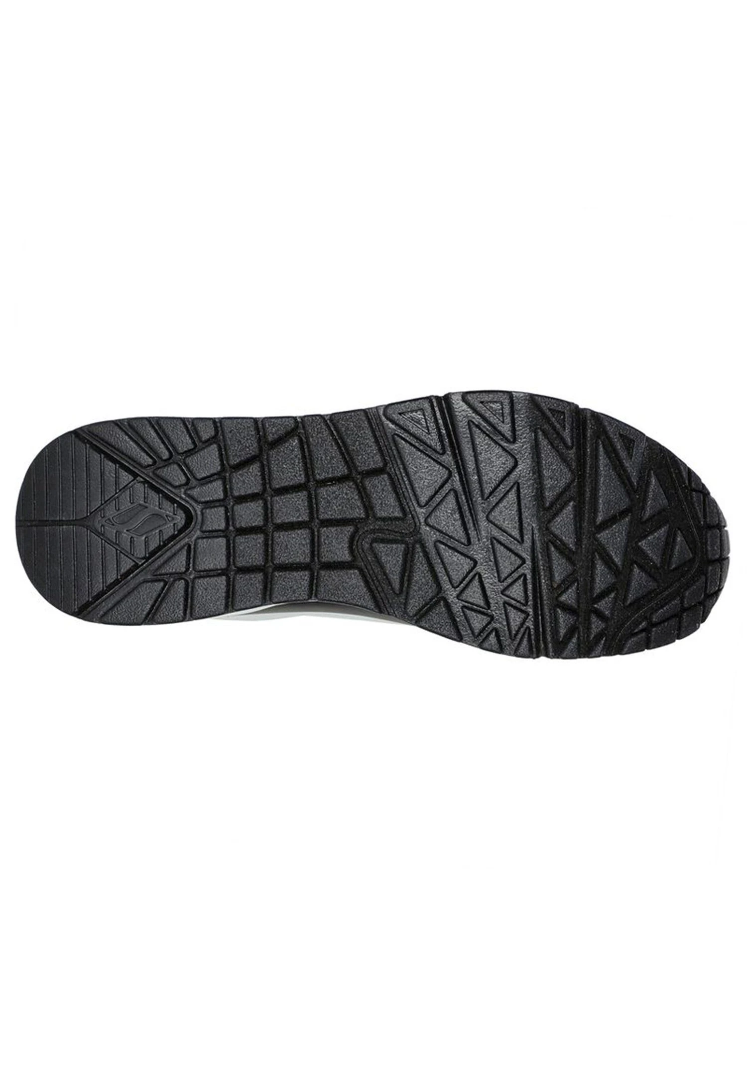 Skechers »UNO Backlit« Sneaker 5 Skechers »UNO Backlit« Sneaker – Bild 5