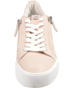 Högl »Comfy Sneakers Low« Sneaker -Waldläufer Verkaufsgeschäft c544e463 1302 50f9 8b42 34b436d2e72b