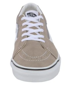 Vans »Sk8-Low« Sneaker -Waldläufer Verkaufsgeschäft c545bdd3 bc92 57de b1e7 493a3aeb8e11 scaled
