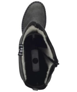 Rieker »Stiefel Lederimitat« Stiefel 12 Rieker »Stiefel Lederimitat« Stiefel -Waldläufer Verkaufsgeschäft c55469e7 e748 5ba4 8fe4 6c5bf026f94e