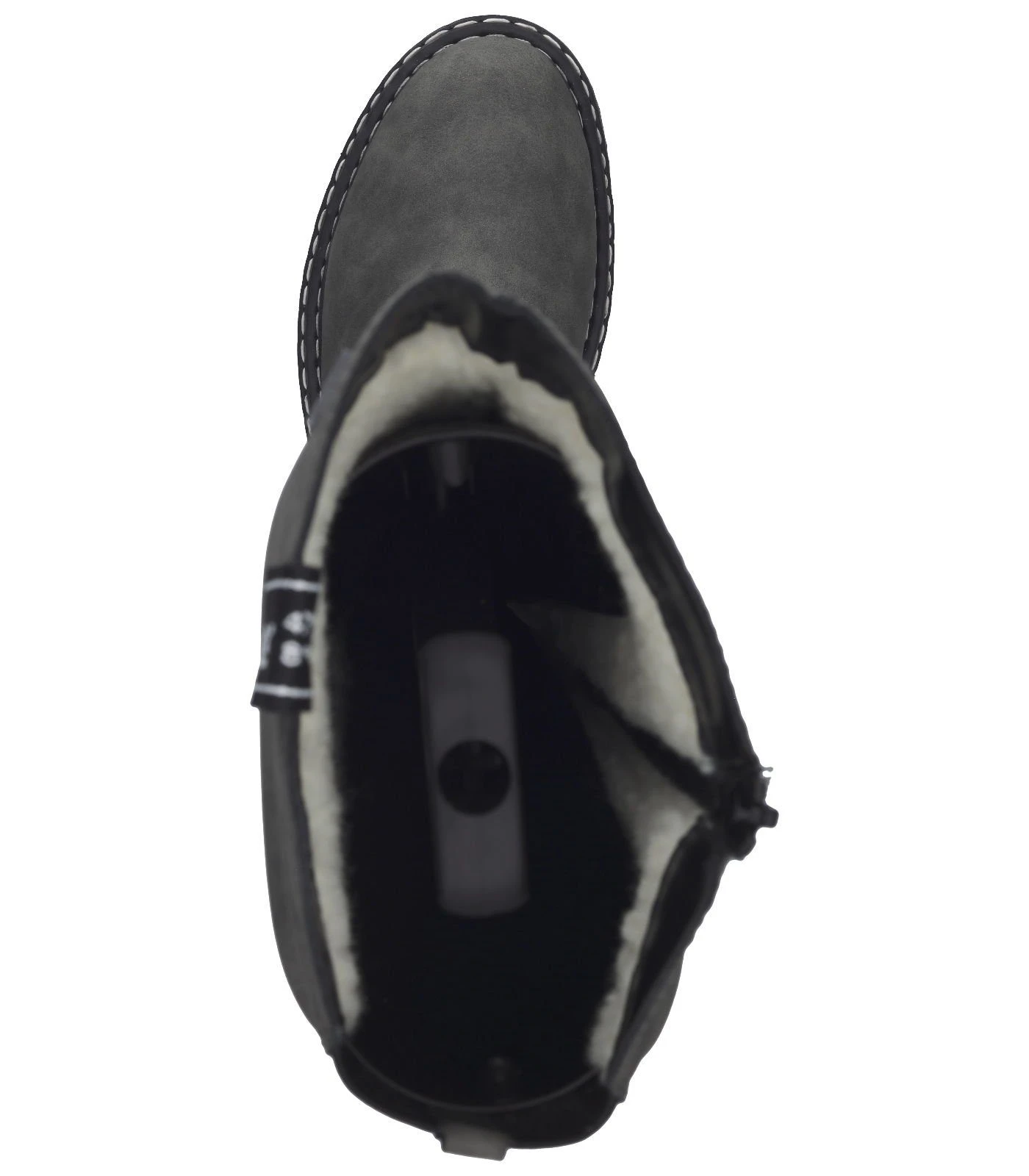 Rieker »Stiefel Lederimitat« Stiefel 6 Rieker »Stiefel Lederimitat« Stiefel – Bild 6