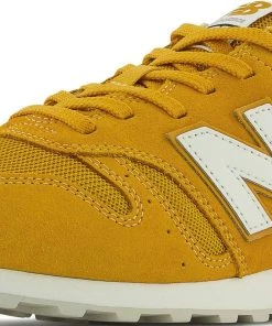 New Balance »ML373 "Seasonal Pack"« Sneaker