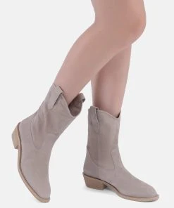 Ekonika »ALLA PUGACHOVA« Stiefel Aus Samtigen Velours -Waldläufer Verkaufsgeschäft c5848a9c b577 5316 ba55 abc7cfec1acb scaled