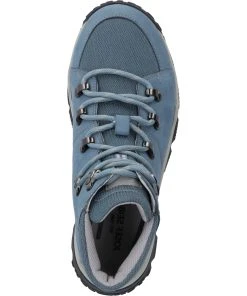 Josef Seibel »Philippa 50, Blau« Stiefelette -Waldläufer Verkaufsgeschäft c586dbfd dca2 57e9 8a48 7bd22876cfb7 scaled