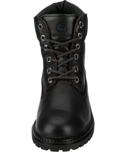 LUMBERJACK »River Schnürstiefeletten« Schnürstiefelette 10 LUMBERJACK »River Schnürstiefeletten« Schnürstiefelette -Waldläufer Verkaufsgeschäft c5e9ff7c 5bef 5d5b 9fd5 21cbebbc8301