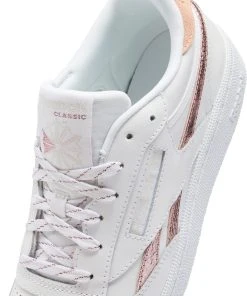 Reebok Classic »Club C 85« Sneaker -Waldläufer Verkaufsgeschäft c6550902 1b00 5327 8ec0 ec0231172d24