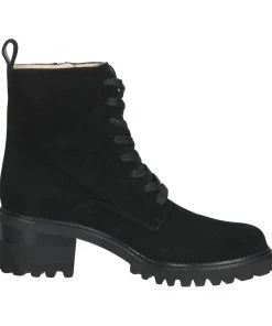 Peter Kaiser »Stiefelette Veloursleder« Stiefelette -Waldläufer Verkaufsgeschäft c6644bec 5196 5484 925e 4645622d9272